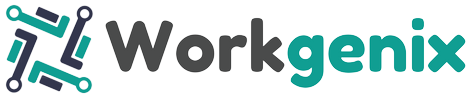 Workgenix